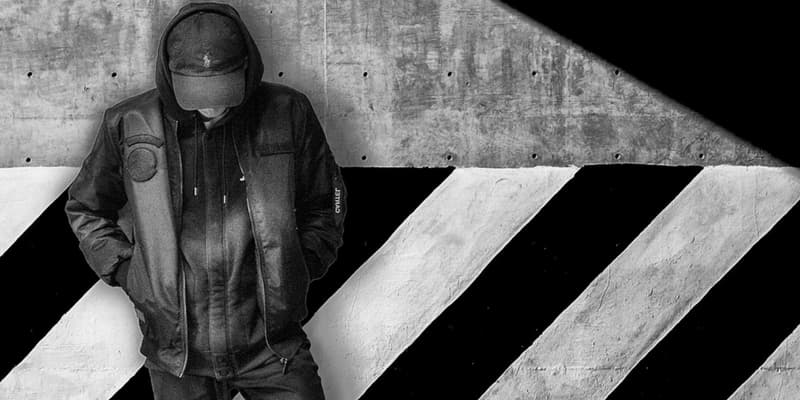 Grzech jest doświadczeniem