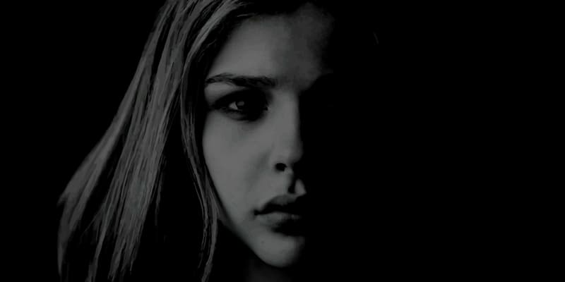 Wielkopostna zaduma inaczej