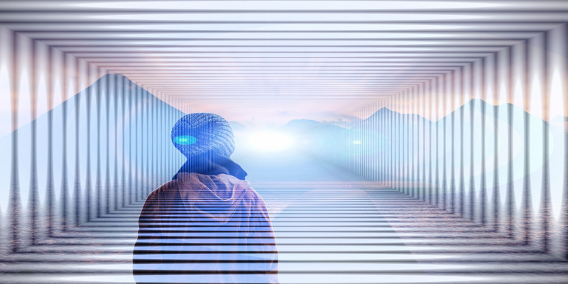 Chrystusowe „Effata”