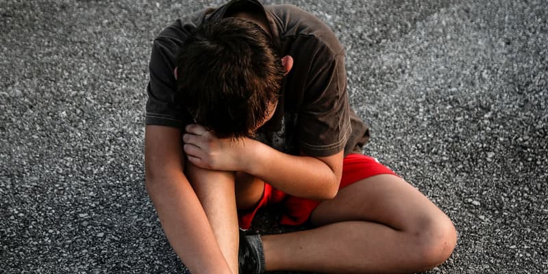 Biskupi nie mają żadnej wiarygodności?