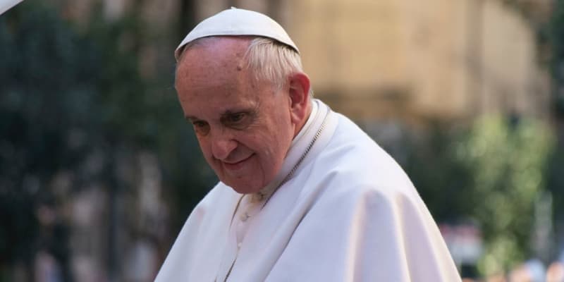 Kryzys w Kościele trwa