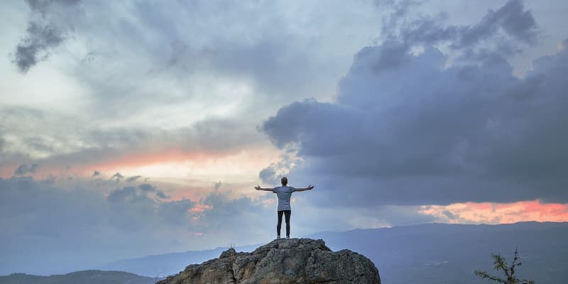 III niedziela zwykła: Wartość ludzkiego życia