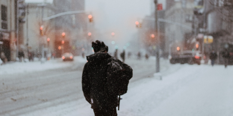 III niedziela adwentu „Radość oczekiwania”