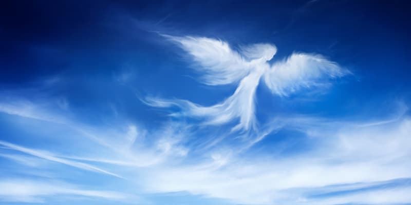 I niedziela adwentu „Świadomość Końca”