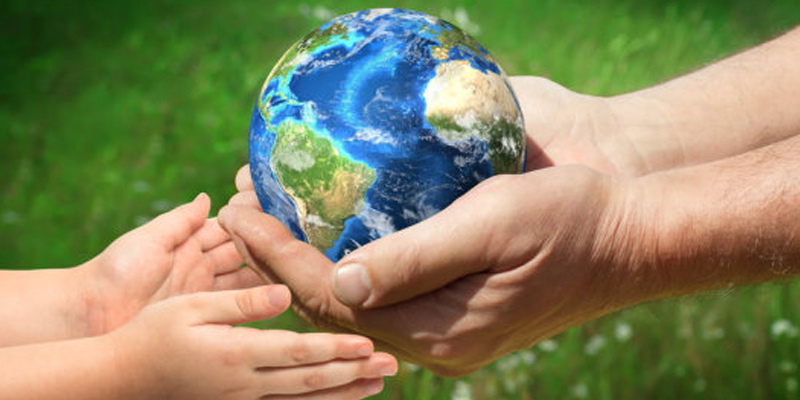 Mądrość czy bogactwo, co jest ważniejsze?