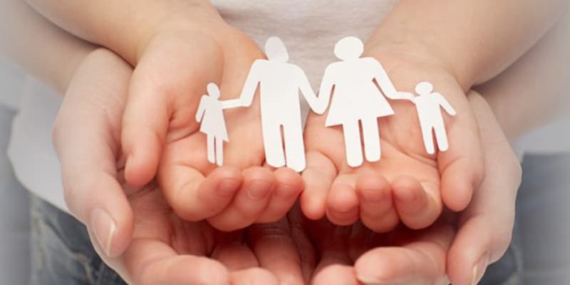 Zbawienie poza Kościołem